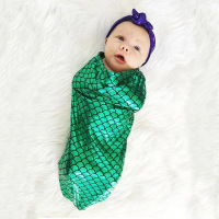 uploads/erp/collection/images/Baby Clothing/xuannaier/XU0416055/img_b/img_b_XU0416055_1_pjoiQ4GMpPu3RUU4nL17A5GBKkXyqzXk